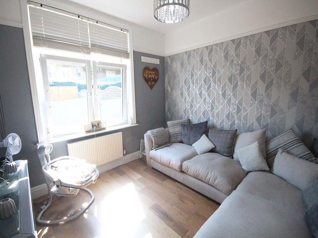 4 bedroom terraced house SSTC in Barnoldswick - IMG_6655.JPG